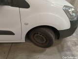  Citroen  Berlingo Citroën  L1 1.6 VTi 95 MAN EU6 Business 4d #45