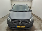 Vito