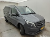 Vito