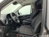  Mercedes  Vito MERCEDES-BENZ  119 FOURGON MWB DSL - 2019 2.1 BlueTEC 190 A2 BE 7G-Tronic Plus (EU6.3) 4d #7
