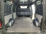  Mercedes  Vito MERCEDES-BENZ  119 FOURGON MWB DSL - 2019 2.1 BlueTEC 190 A2 BE 7G-Tronic Plus (EU6.3) 4d #16
