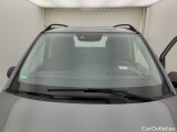  Mercedes  Vito MERCEDES-BENZ  119 FOURGON MWB DSL - 2019 2.1 BlueTEC 190 A2 BE 7G-Tronic Plus (EU6.3) 4d #20