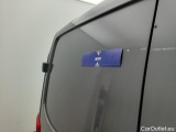  Mercedes  Vito MERCEDES-BENZ  119 FOURGON MWB DSL - 2019 2.1 BlueTEC 190 A2 BE 7G-Tronic Plus (EU6.3) 4d #25