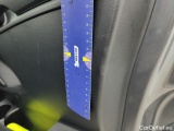  Mercedes  Vito MERCEDES-BENZ  119 FOURGON MWB DSL - 2019 2.1 BlueTEC 190 A2 BE 7G-Tronic Plus (EU6.3) 4d #37