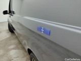  Mercedes  Vito MERCEDES-BENZ  119 FOURGON MWB DSL - 2019 2.1 BlueTEC 190 A2 BE 7G-Tronic Plus (EU6.3) 4d #39