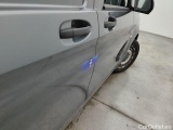  Mercedes  Vito MERCEDES-BENZ  119 FOURGON MWB DSL - 2019 2.1 BlueTEC 190 A2 BE 7G-Tronic Plus (EU6.3) 4d #52