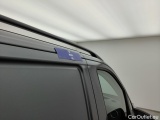  Mercedes  Vito MERCEDES-BENZ  119 FOURGON MWB DSL - 2019 2.1 BlueTEC 190 A2 BE 7G-Tronic Plus (EU6.3) 4d #57