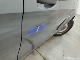  Mercedes  Vito MERCEDES-BENZ  119 FOURGON MWB DSL - 2019 2.1 BlueTEC 190 A2 BE 7G-Tronic Plus (EU6.3) 4d #61