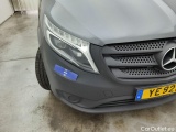  Mercedes  Vito MERCEDES-BENZ  119 FOURGON MWB DSL - 2019 2.1 BlueTEC 190 A2 BE 7G-Tronic Plus (EU6.3) 4d #66