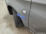  Mercedes  Vito MERCEDES-BENZ  119 FOURGON MWB DSL - 2019 2.1 BlueTEC 190 A2 BE 7G-Tronic Plus (EU6.3) 4d #76