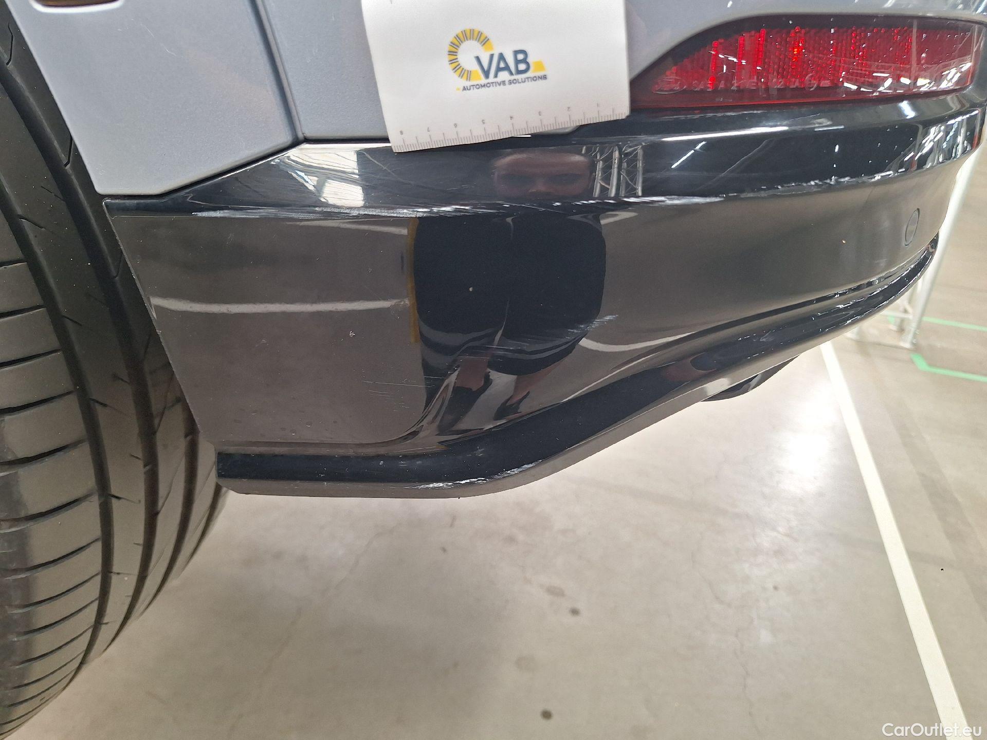  Ford  Mustang Ford,  '20 BEV, Ford  Mach-E 99kWh 358kW Extended Range GT  #18