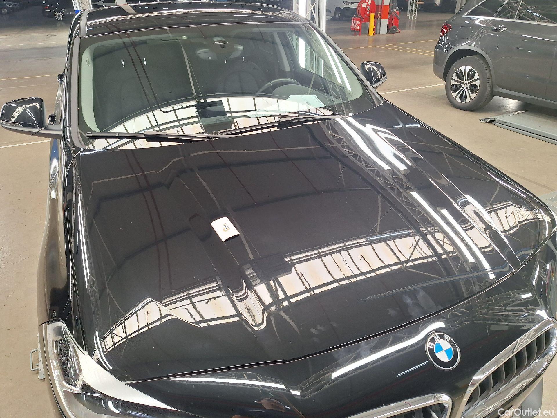  Bmw  X2 BMW,  '17, BMW  sDrive18i 100kW 5d #1