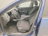  Bmw  Serie 1 BMW, 1-serie '19, BMW 1 Reeks Hatch 116d (85 kW) 5d #7