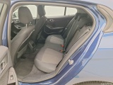  Bmw  Serie 1 BMW, 1-serie '19, BMW 1 Reeks Hatch 116d (85 kW) 5d #8