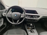  Bmw  Serie 1 BMW, 1-serie '19, BMW 1 Reeks Hatch 116d (85 kW) 5d #6