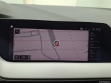  Bmw  Serie 1 BMW, 1-serie '19, BMW 1 Reeks Hatch 116d (85 kW) 5d #12