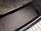  Bmw  Serie 1 BMW, 1-serie '19, BMW 1 Reeks Hatch 116d (85 kW) 5d #14