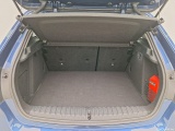  Bmw  Serie 1 BMW, 1-serie '19, BMW 1 Reeks Hatch 116d (85 kW) 5d #13