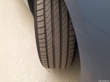  Bmw  Serie 1 BMW, 1-serie '19, BMW 1 Reeks Hatch 116d (85 kW) 5d #15