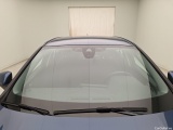  Bmw  Serie 1 BMW, 1-serie '19, BMW 1 Reeks Hatch 116d (85 kW) 5d #16