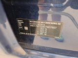  Bmw  Serie 1 BMW, 1-serie '19, BMW 1 Reeks Hatch 116d (85 kW) 5d #17