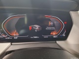  Bmw  Serie 1 BMW, 1-serie '19, BMW 1 Reeks Hatch 116d (85 kW) 5d #18