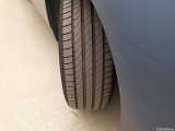  Bmw  Serie 1 BMW, 1-serie '19, BMW 1 Reeks Hatch 116d (85 kW) 5d #19
