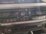  Bmw  Serie 1 BMW, 1-serie '19, BMW 1 Reeks Hatch 116d (85 kW) 5d #20