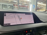  Bmw  Serie 1 BMW, 1-serie '19, BMW 1 Reeks Hatch 116d (85 kW) 5d #21
