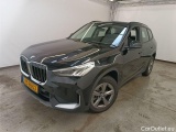  Bmw  X1 BMW  DIESEL - 2023 2.0 dA 150hp sDrive18 5d #2