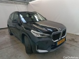  Bmw  X1 BMW  DIESEL - 2023 2.0 dA 150hp sDrive18 5d #5