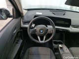  Bmw  X1 BMW  DIESEL - 2023 2.0 dA 150hp sDrive18 5d #6