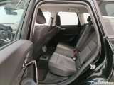  Bmw  X1 BMW  DIESEL - 2023 2.0 dA 150hp sDrive18 5d #8