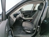  Bmw  X1 BMW  DIESEL - 2023 2.0 dA 150hp sDrive18 5d #7