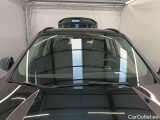  Bmw  X1 BMW  DIESEL - 2023 2.0 dA 150hp sDrive18 5d #11