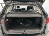  Bmw  X1 BMW  DIESEL - 2023 2.0 dA 150hp sDrive18 5d #10