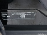  Bmw  X1 BMW  DIESEL - 2023 2.0 dA 150hp sDrive18 5d #12