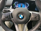  Bmw  X1 BMW  DIESEL - 2023 2.0 dA 150hp sDrive18 5d #13