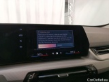  Bmw  X1 BMW  DIESEL - 2023 2.0 dA 150hp sDrive18 5d #14