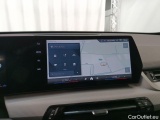  Bmw  X1 BMW  DIESEL - 2023 2.0 dA 150hp sDrive18 5d #17