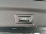  Bmw  X1 BMW  DIESEL - 2023 2.0 dA 150hp sDrive18 5d #18