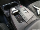  Bmw  X1 BMW  DIESEL - 2023 2.0 dA 150hp sDrive18 5d #20