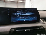  Bmw  X1 BMW  DIESEL - 2023 2.0 dA 150hp sDrive18 5d #19