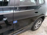  Bmw  X1 BMW  DIESEL - 2023 2.0 dA 150hp sDrive18 5d #24