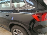  Bmw  X1 BMW  DIESEL - 2023 2.0 dA 150hp sDrive18 5d #27