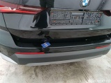  Bmw  X1 BMW  DIESEL - 2023 2.0 dA 150hp sDrive18 5d #30