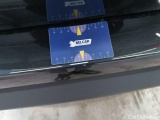  Bmw  X1 BMW  DIESEL - 2023 2.0 dA 150hp sDrive18 5d #32