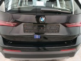  Bmw  X1 BMW  DIESEL - 2023 2.0 dA 150hp sDrive18 5d #34