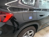 Bmw  X1 BMW  DIESEL - 2023 2.0 dA 150hp sDrive18 5d #37