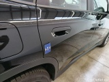  Bmw  X1 BMW  DIESEL - 2023 2.0 dA 150hp sDrive18 5d #39